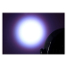 CHAUVET SlimBy 56
