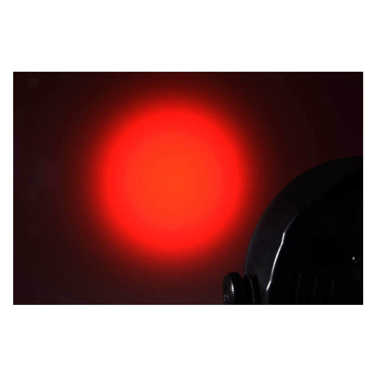 CHAUVET SlimBy 56