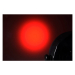 CHAUVET SlimBy 56