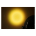 CHAUVET SlimBy 56