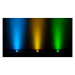 CHAUVET SlimPAR Q12 BT