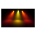 CHAUVET SlimPAR Q12 BT