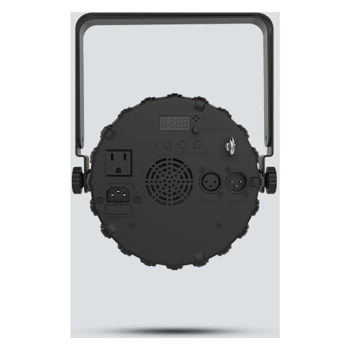 CHAUVET SlimPAR T12 BT