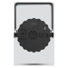 CHAUVET SlimPAR T12 BT