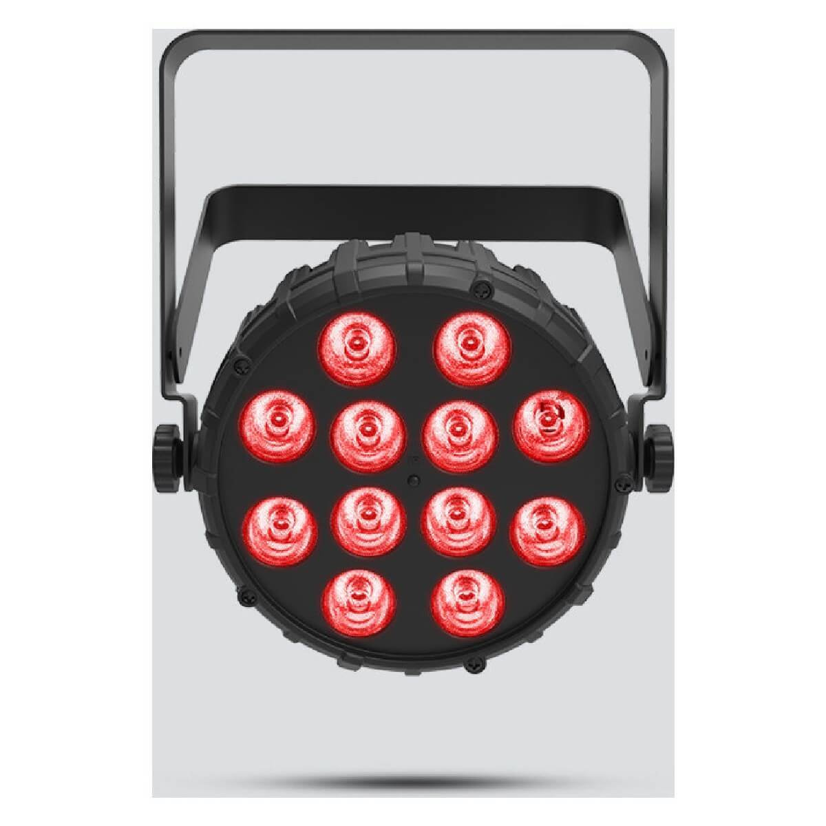 CHAUVET SlimPAR T12 BT