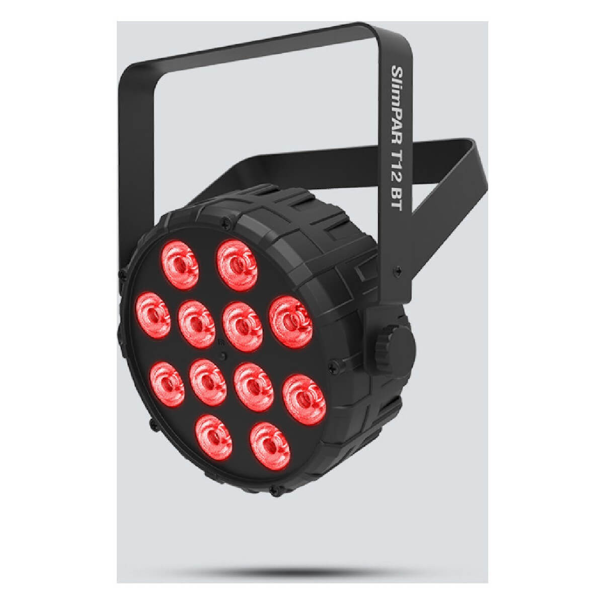 CHAUVET SlimPAR T12 BT