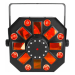 CHAUVET SWARM WASH FX