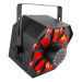 CHAUVET SWARM WASH FX