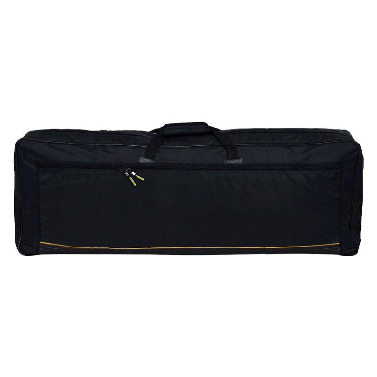 Чохол ROCKBAG RB21518