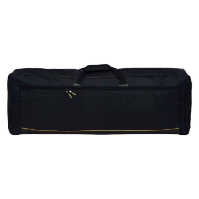 Чохол ROCKBAG RB21518
