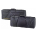 Чохол ROCKBAG RB21518