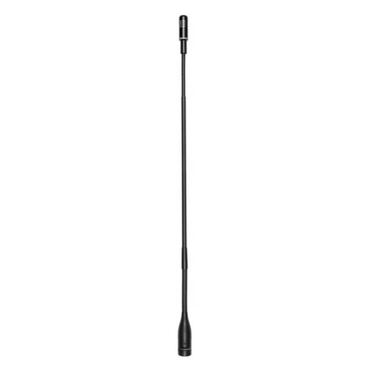 Beyerdynamic Classis GM 115 Q
