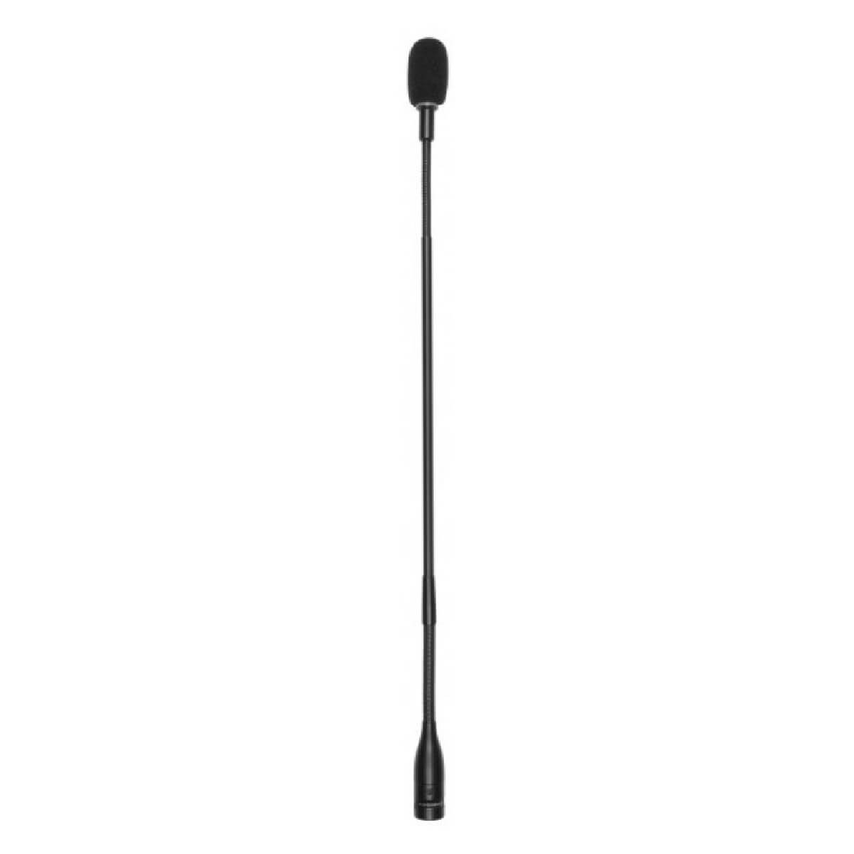 Beyerdynamic Classis GM 115 Q