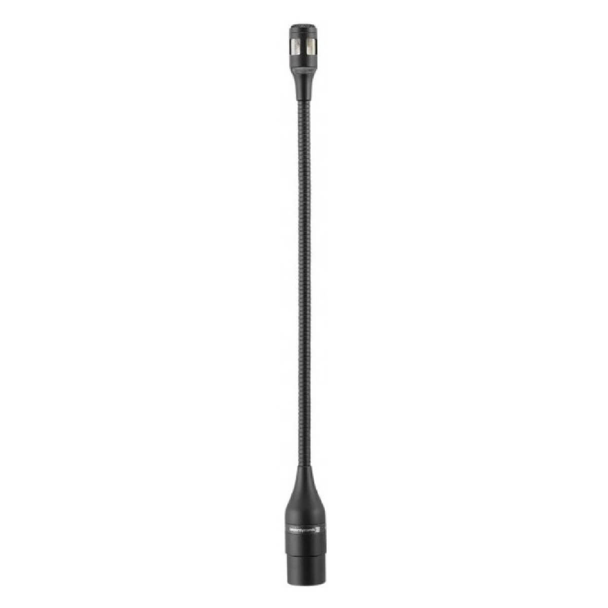 Beyerdynamic Classis GM 313 Q