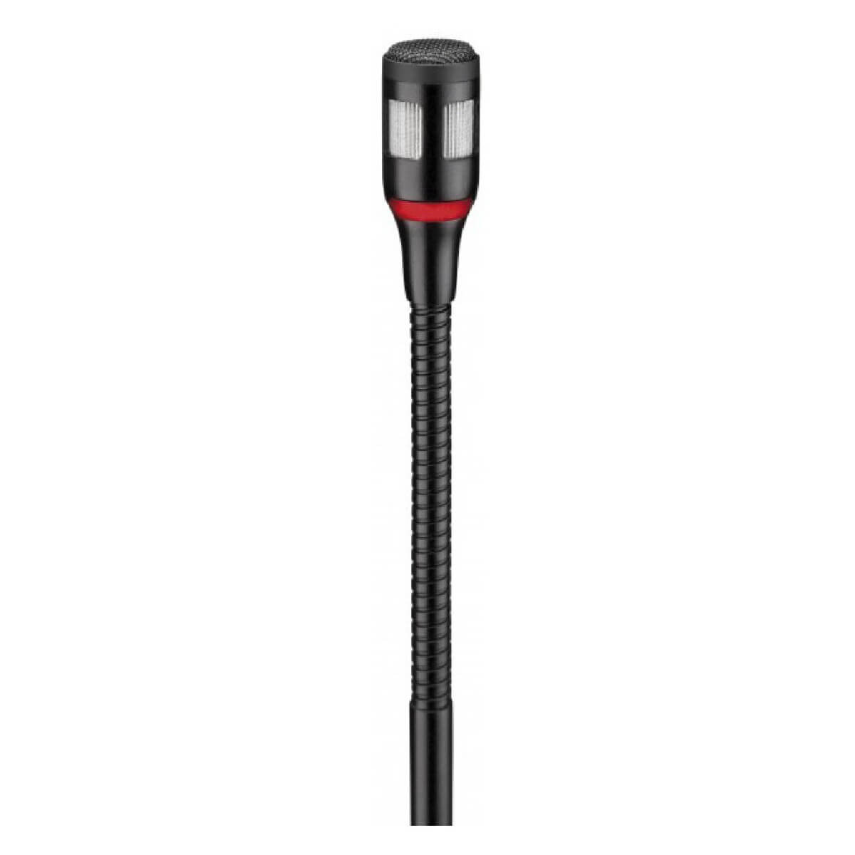 Beyerdynamic Classis GM 313 Q