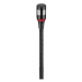 Beyerdynamic Classis GM 313 Q