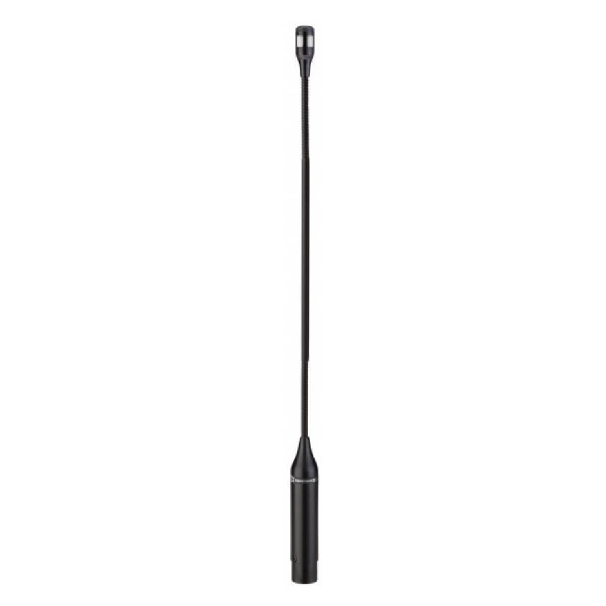 Beyerdynamic Classis GM 314 E