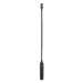 Beyerdynamic Classis GM 314 E