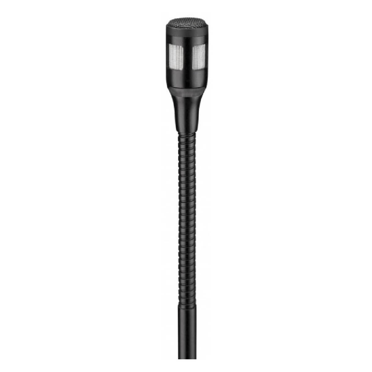 Beyerdynamic Classis GM 314 E