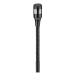Beyerdynamic Classis GM 314 E