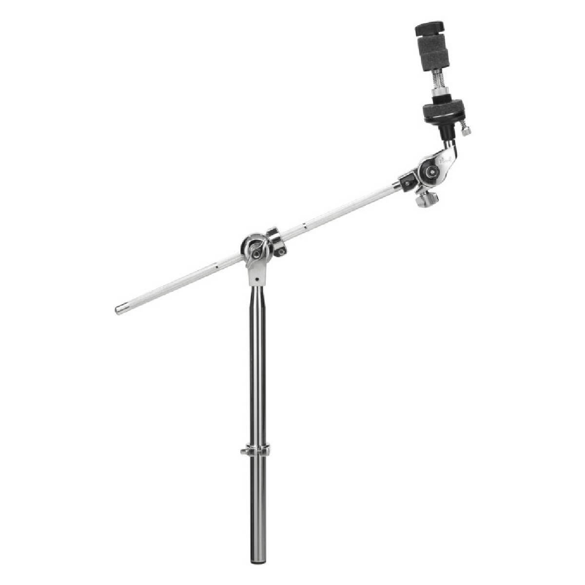 Pearl CLH-930