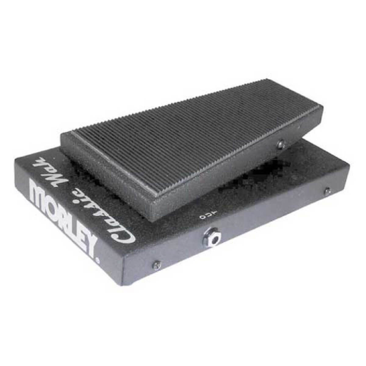 Morley CLW Classic Wah