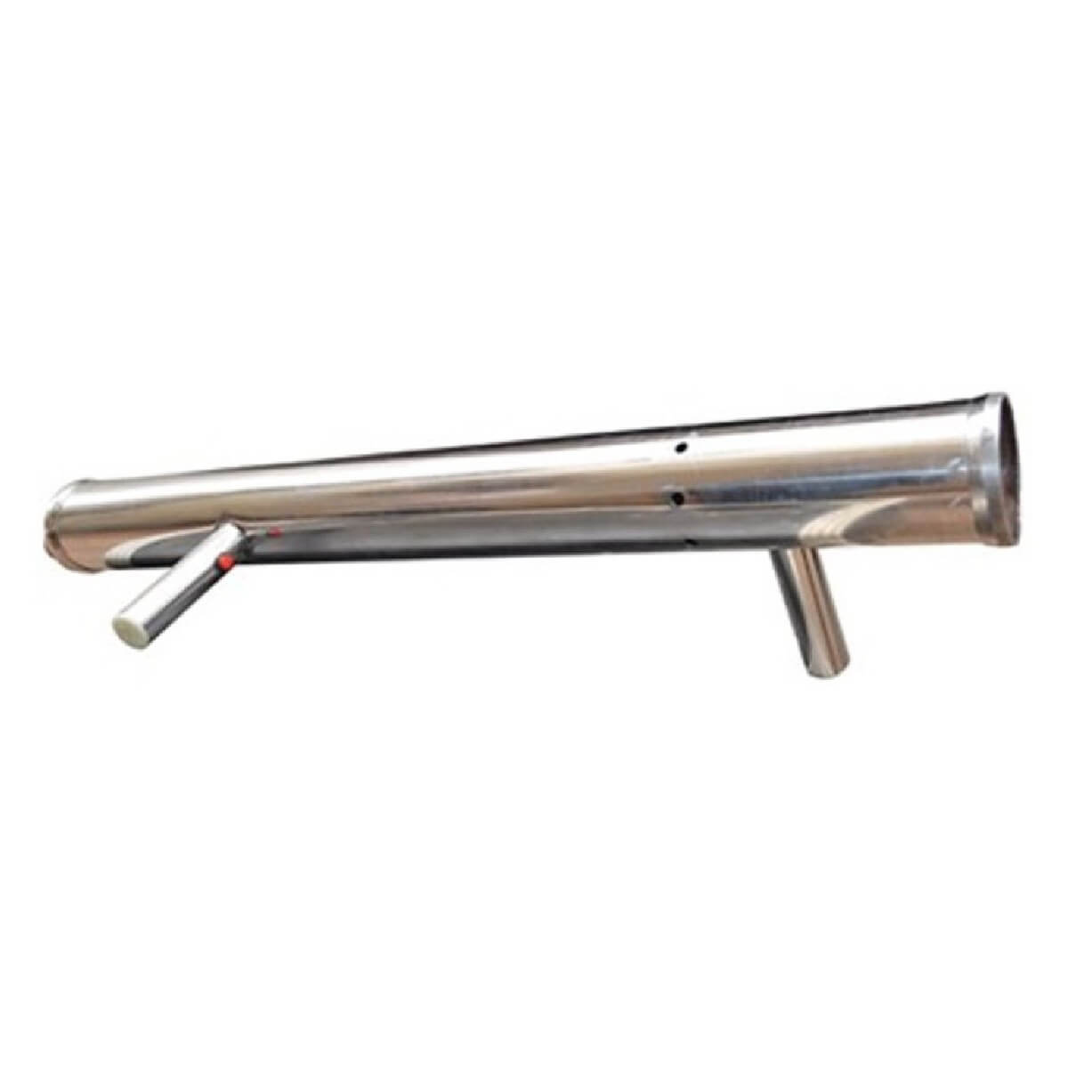 CO2-машина City Light Shooter Cannon SC-CO2