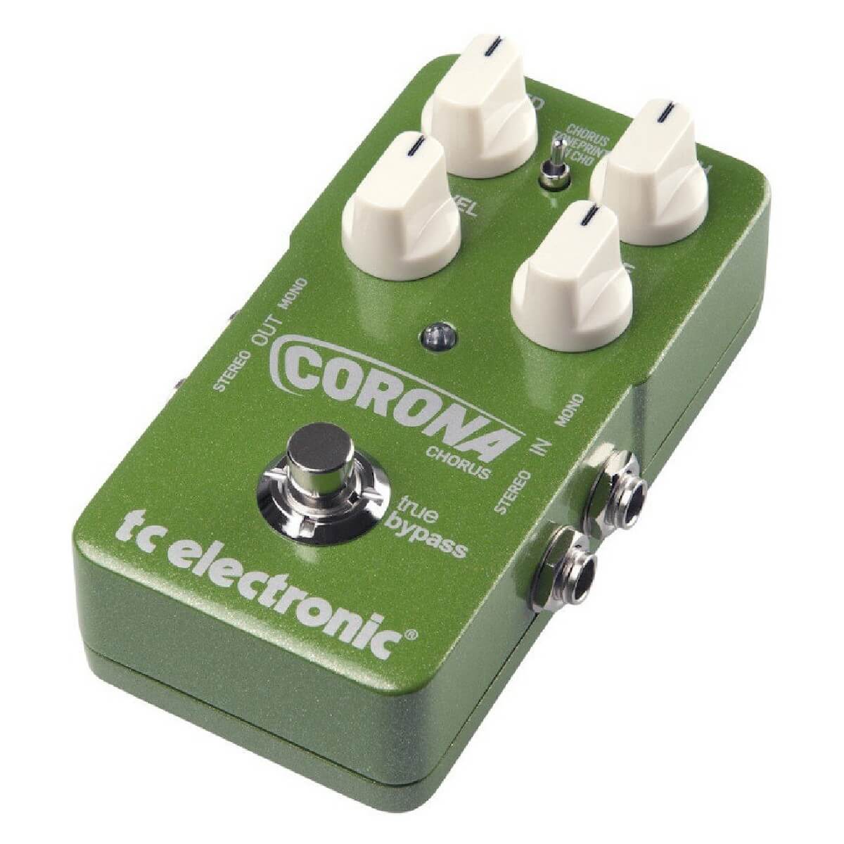 TC ELECTRONIC Corona Chorus