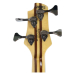 CORT A4 CUSTOM SP (NAT)
