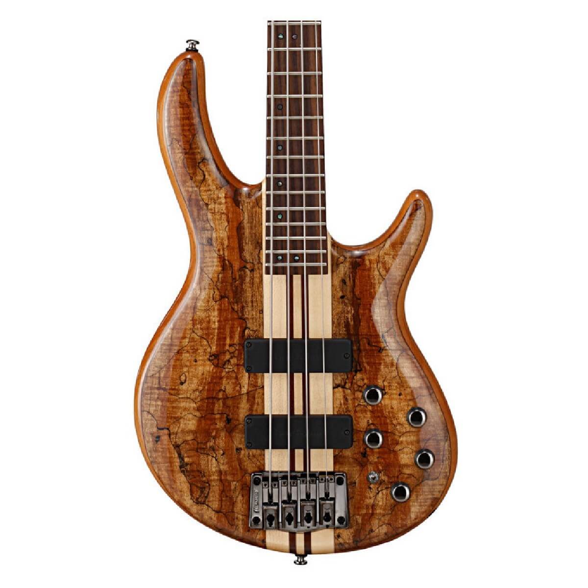 CORT A4 CUSTOM SP (NAT)