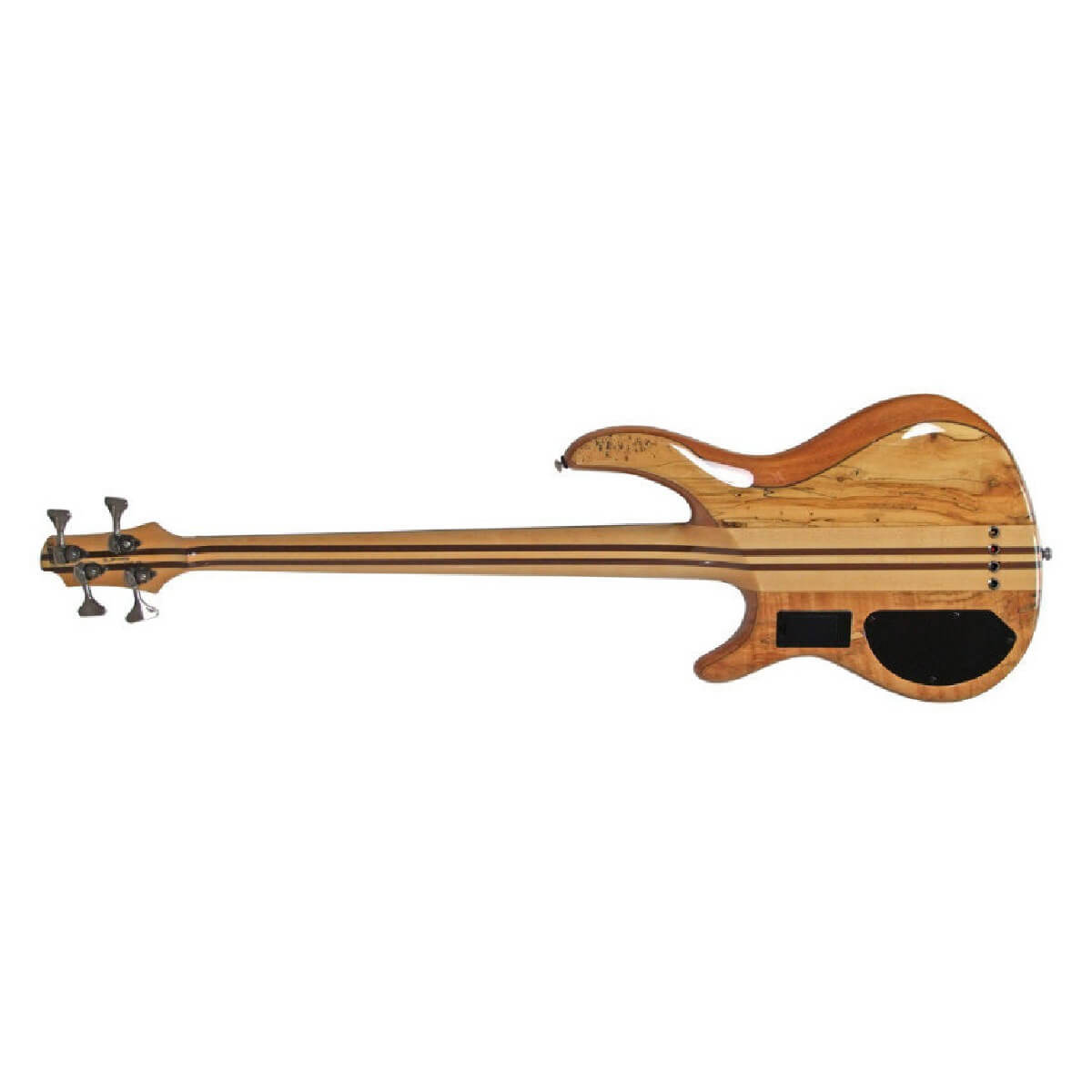 CORT A4 CUSTOM SP (NAT)