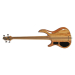 CORT A4 CUSTOM SP (NAT)