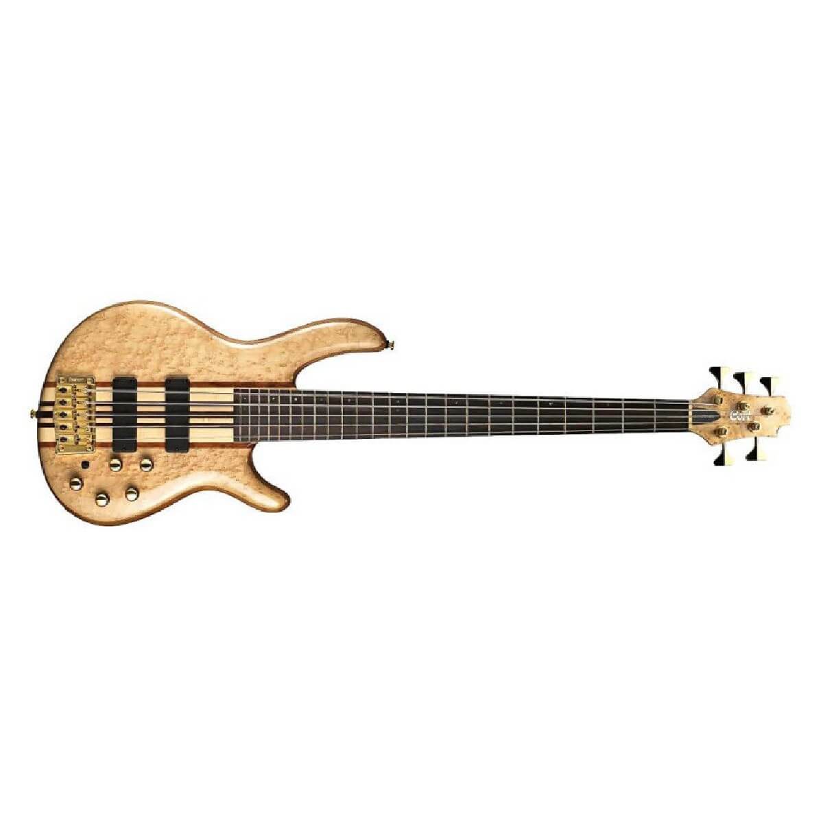 CORT A5 CUSTOM 20th ANNIVERSARY (NAT)