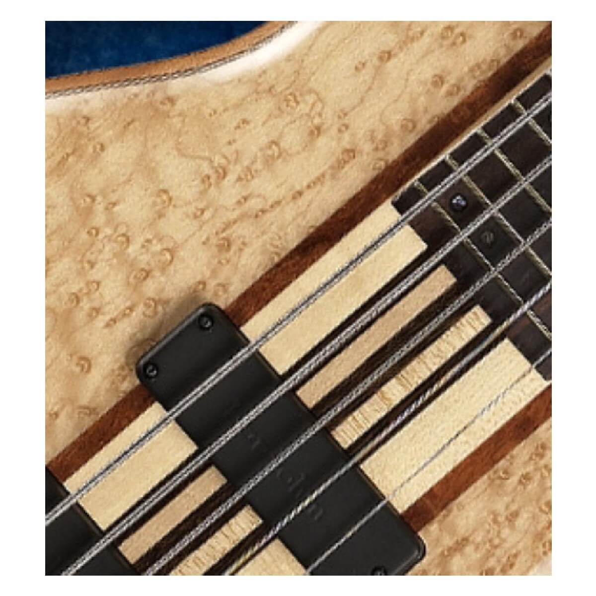 CORT A5 CUSTOM 20th ANNIVERSARY (NAT)