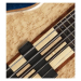 CORT A5 CUSTOM 20th ANNIVERSARY (NAT)