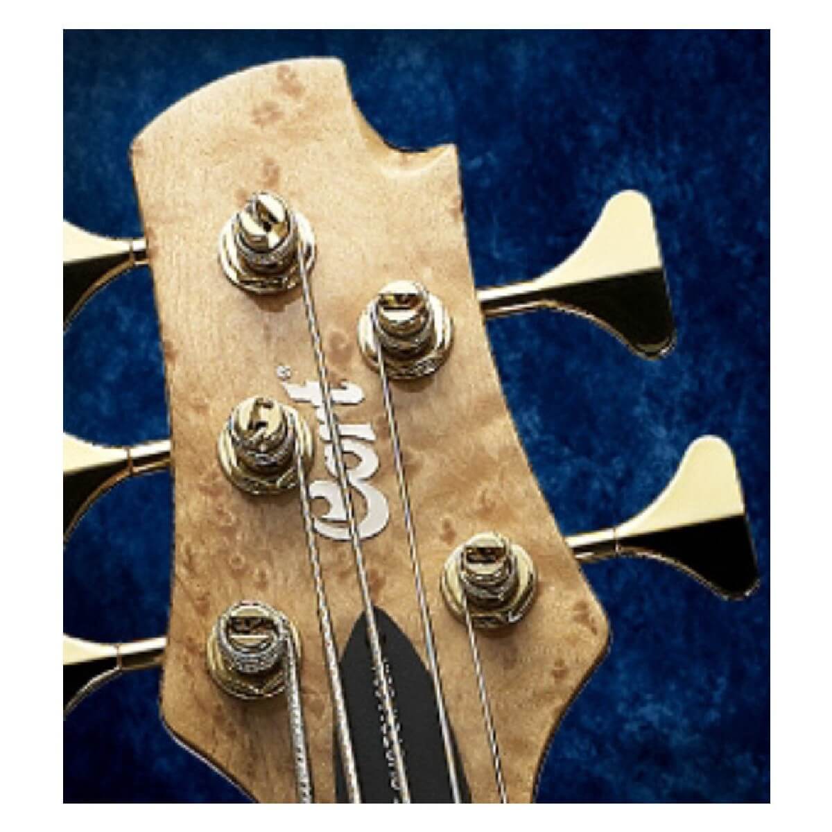 CORT A5 CUSTOM 20th ANNIVERSARY (NAT)
