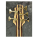 CORT A5 CUSTOM 20th ANNIVERSARY (NAT)