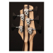 CORT A5 Plus SCMS (Open Pore Natural) w/Case