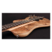 CORT A5 Plus SCMS (Open Pore Natural) w/Case