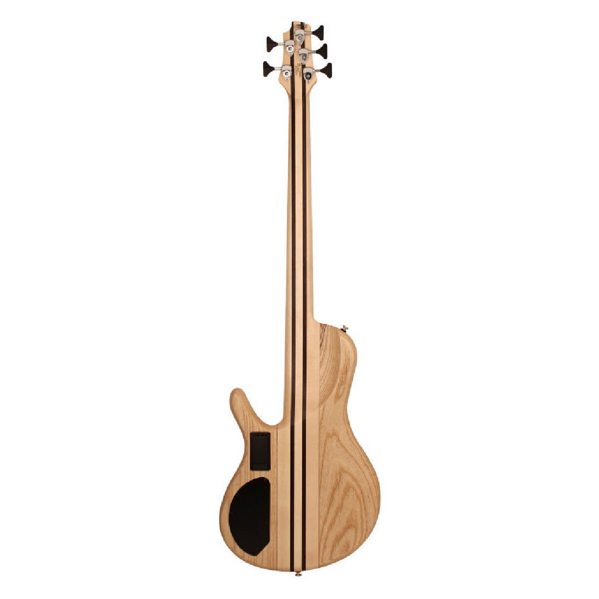 CORT A5 Plus SCMS (Open Pore Natural) w/Case