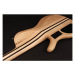 CORT A5 Plus SCMS (Open Pore Natural) w/Case