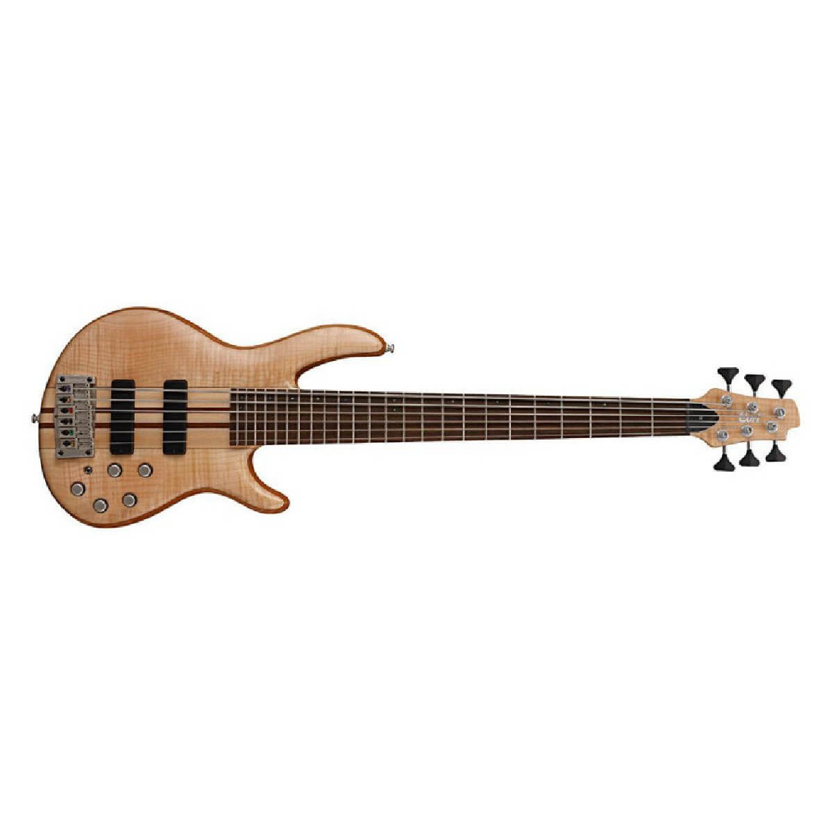 CORT A6 (OPN)