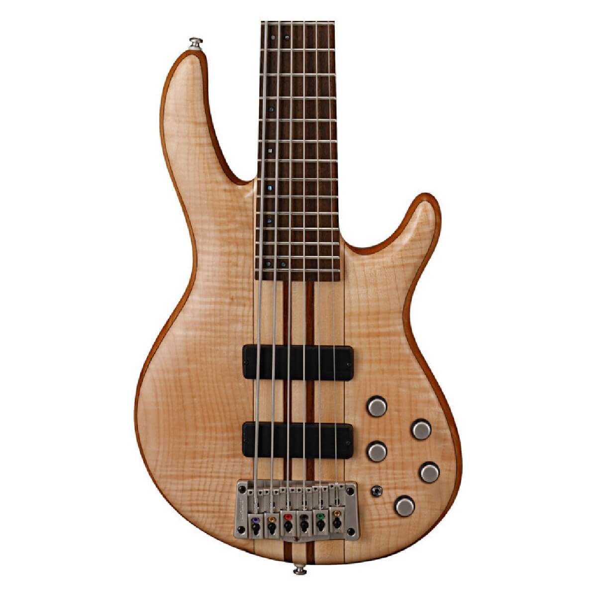 CORT A6 (OPN)