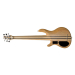 CORT A6 (OPN)