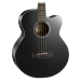 CORT AB850F (BK) w/bag