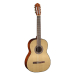 CORT AC100 (SG)