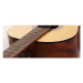 CORT AC100 (SG)