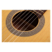 CORT AC100 (SG)