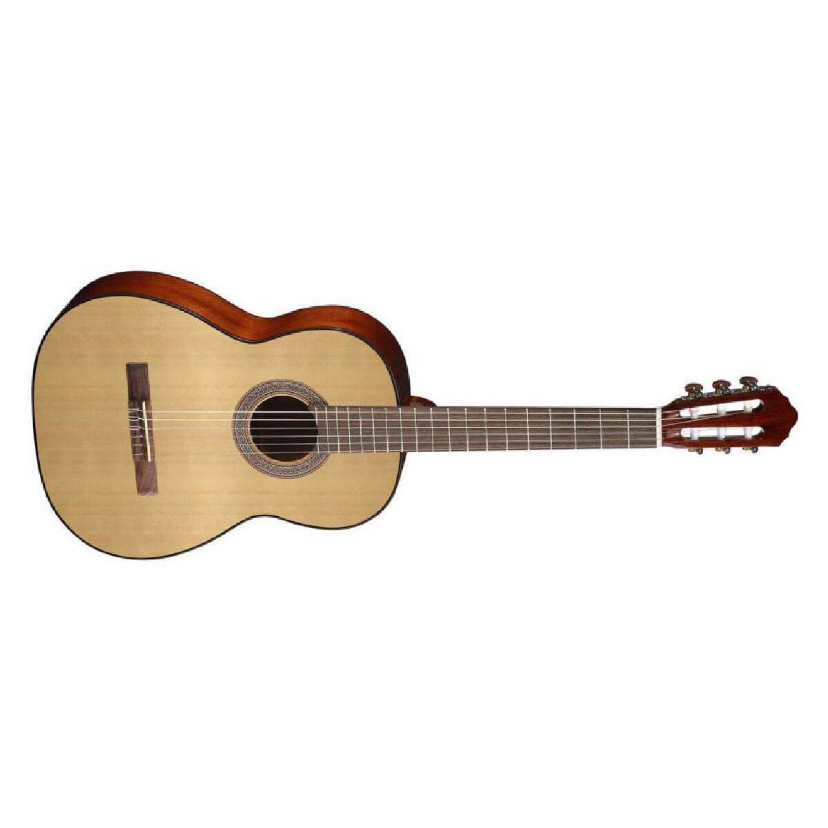 CORT AC100DX (OP)