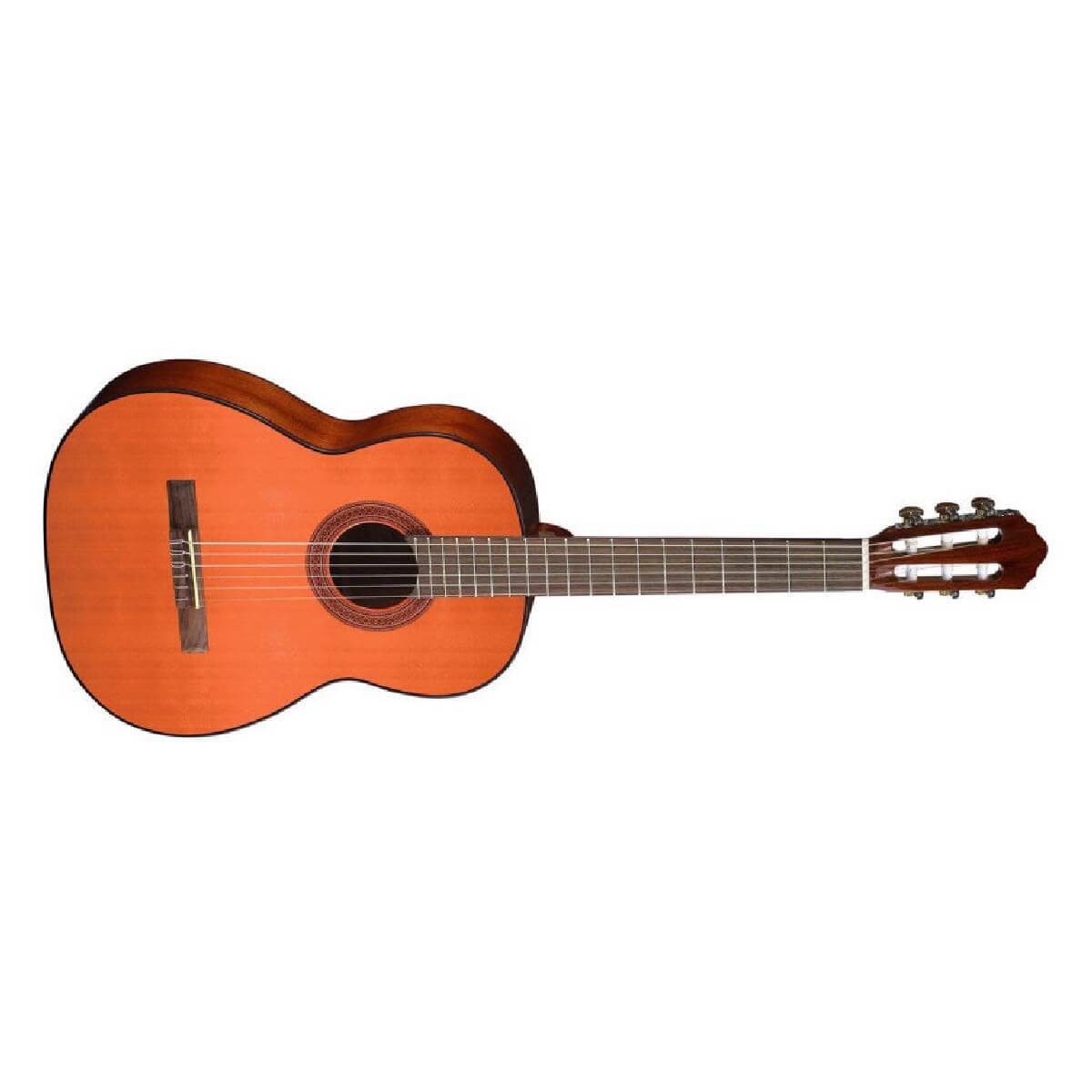 CORT AC100DX (YT)